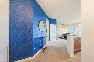 [Address not provided], Fort Myers, FL 33908 - Photo 31