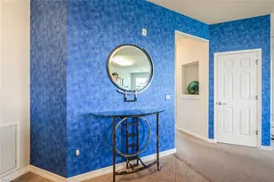 [Address not provided], Fort Myers, FL 33908 - Photo 29