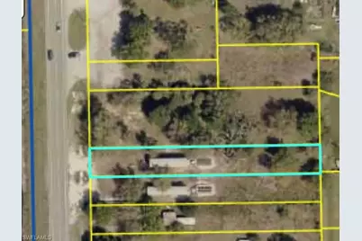 5535 S Sr-29, Labelle, FL 33935 - Photo 1