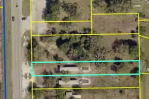 5535 S Sr-29, Labelle, FL 33935 - Photo 1