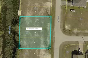 1100 NW 22nd Pl, Cape Coral, FL 33993 - Photo 3