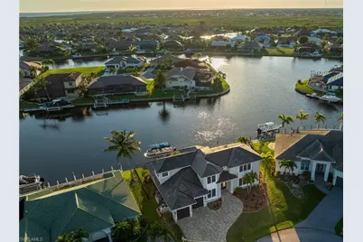 4013 Bastia Ct, Punta Gorda, FL 33950 - Photo 1