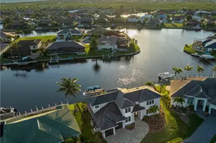 4013 Bastia Ct, Punta Gorda, FL 33950 - Photo 1