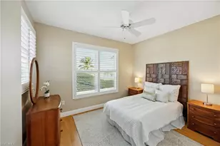 4013 Bastia Ct, Punta Gorda, FL 33950 - Photo 29