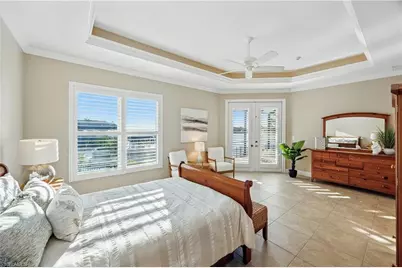 4013 Bastia Ct, Punta Gorda, FL 33950 - Photo 19