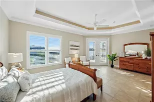 4013 Bastia Ct, Punta Gorda, FL 33950 - Photo 19