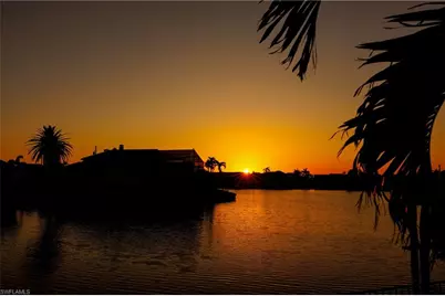 4013 Bastia Ct, Punta Gorda, FL 33950 - Photo 3