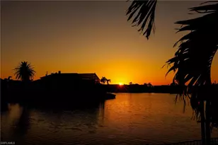 4013 Bastia Ct, Punta Gorda, FL 33950 - Photo 3