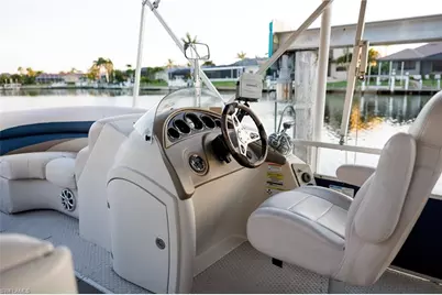 4013 Bastia Ct, Punta Gorda, FL 33950 - Photo 37