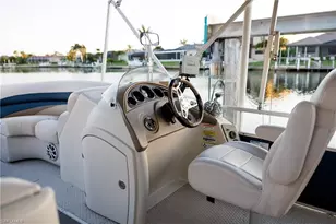 4013 Bastia Ct, Punta Gorda, FL 33950 - Photo 37