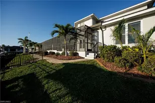 4013 Bastia Ct, Punta Gorda, FL 33950 - Photo 45