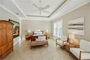 4013 Bastia Ct, Punta Gorda, FL 33950 - Photo 17