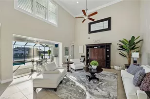 4013 Bastia Ct, Punta Gorda, FL 33950 - Photo 9