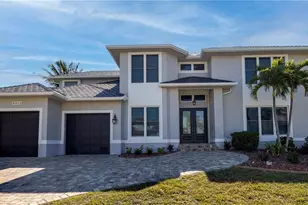 4013 Bastia Ct, Punta Gorda, FL 33950 - Photo 47