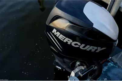 4013 Bastia Ct, Punta Gorda, FL 33950 - Photo 41