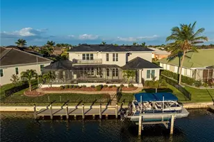 4013 Bastia Ct, Punta Gorda, FL 33950 - Photo 43