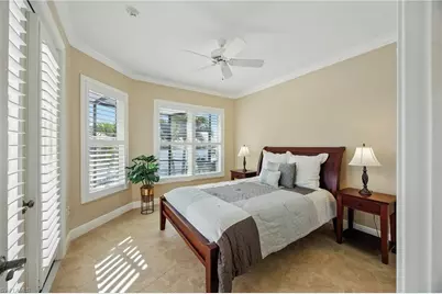 4013 Bastia Ct, Punta Gorda, FL 33950 - Photo 23