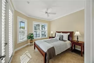 4013 Bastia Ct, Punta Gorda, FL 33950 - Photo 23