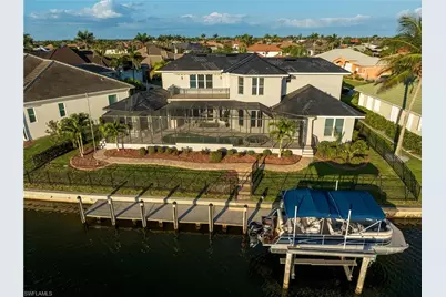 4013 Bastia Ct, Punta Gorda, FL 33950 - Photo 35