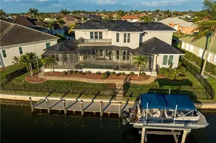 4013 Bastia Ct, Punta Gorda, FL 33950 - Photo 35