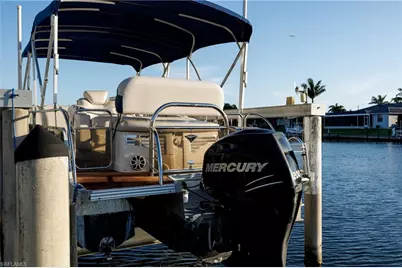 4013 Bastia Ct, Punta Gorda, FL 33950 - Photo 39