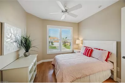 4013 Bastia Ct, Punta Gorda, FL 33950 - Photo 31