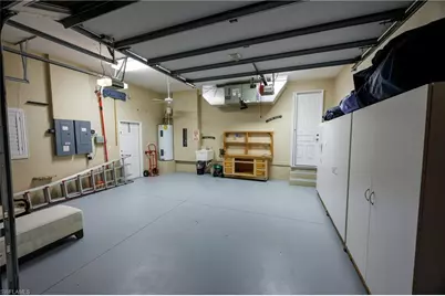 4013 Bastia Ct, Punta Gorda, FL 33950 - Photo 33