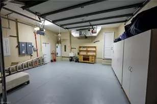 4013 Bastia Ct, Punta Gorda, FL 33950 - Photo 33