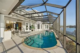 4013 Bastia Ct, Punta Gorda, FL 33950 - Photo 5