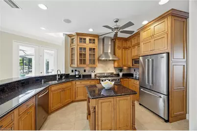 4013 Bastia Ct, Punta Gorda, FL 33950 - Photo 11