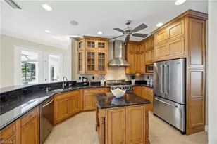 4013 Bastia Ct, Punta Gorda, FL 33950 - Photo 11