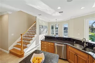 4013 Bastia Ct, Punta Gorda, FL 33950 - Photo 13