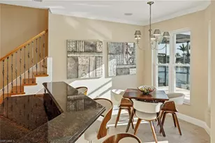 4013 Bastia Ct, Punta Gorda, FL 33950 - Photo 15