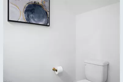 5851 Shell Cove Dr #101A, Cape Coral, FL 33914 - Photo 11