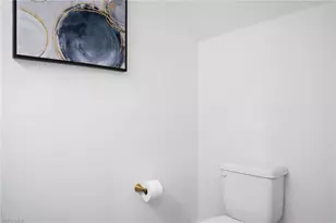 5851 Shell Cove Drive, Cape Coral, FL 33914 - Photo 11