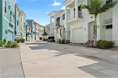 5851 Shell Cove Dr #101A, Cape Coral, FL 33914 - Photo 33