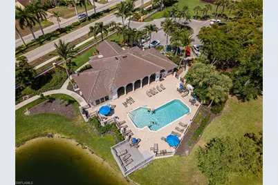 5851 Shell Cove Dr #101A, Cape Coral, FL 33914 - Photo 43