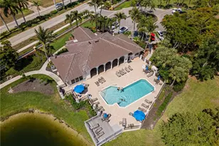 5851 Shell Cove Drive, Cape Coral, FL 33914 - Photo 43