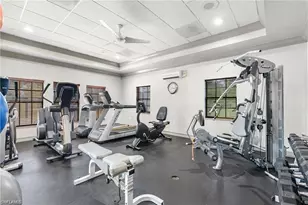 5851 Shell Cove Drive, Cape Coral, FL 33914 - Photo 45