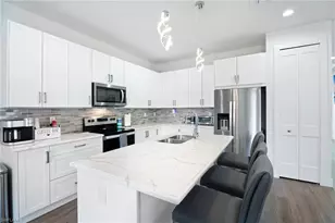 5851 Shell Cove Drive, Cape Coral, FL 33914 - Photo 7