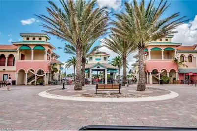 5851 Shell Cove Dr #101A, Cape Coral, FL 33914 - Photo 41