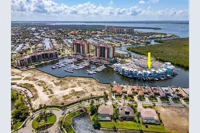 5851 Shell Cove Dr #101A, Cape Coral, FL 33914 - Photo 37