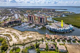 5851 Shell Cove Drive, Cape Coral, FL 33914 - Photo 37