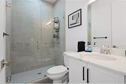 5851 Shell Cove Dr #101A, Cape Coral, FL 33914 - Photo 27