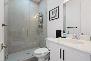 5851 Shell Cove Drive, Cape Coral, FL 33914 - Photo 27