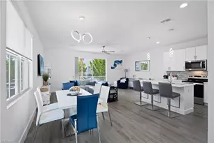 5851 Shell Cove Drive, Cape Coral, FL 33914 - Photo 3