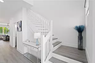 5851 Shell Cove Drive, Cape Coral, FL 33914 - Photo 13