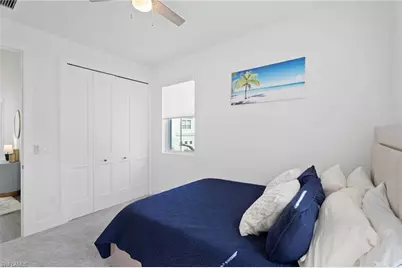 5851 Shell Cove Dr #101A, Cape Coral, FL 33914 - Photo 29