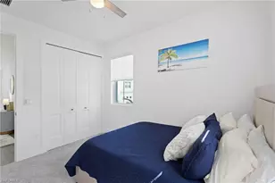 5851 Shell Cove Drive, Cape Coral, FL 33914 - Photo 29