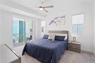 5851 Shell Cove Drive, Cape Coral, FL 33914 - Photo 19